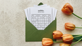 postal puzzle club
